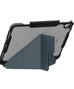 Second Image: 124474114151