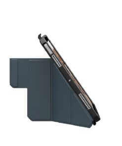 Fourth Image: 124474114151