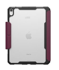 First Image: 124474119049