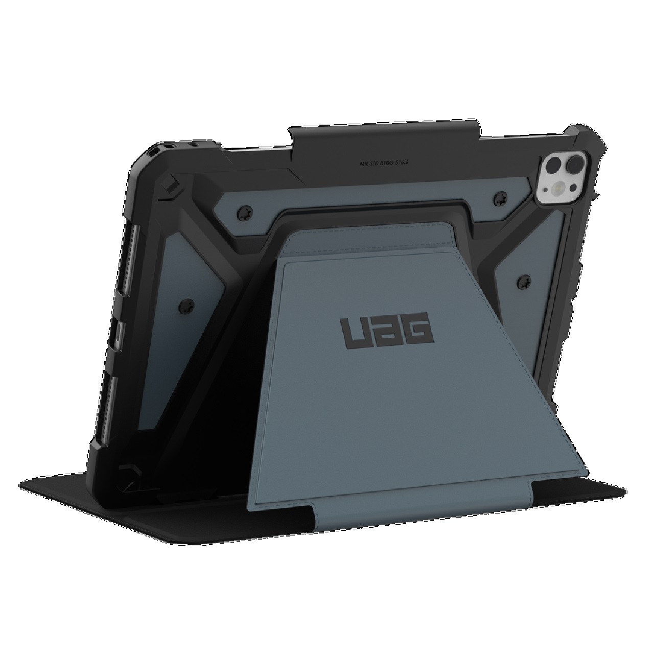 Second Image: 124475114151