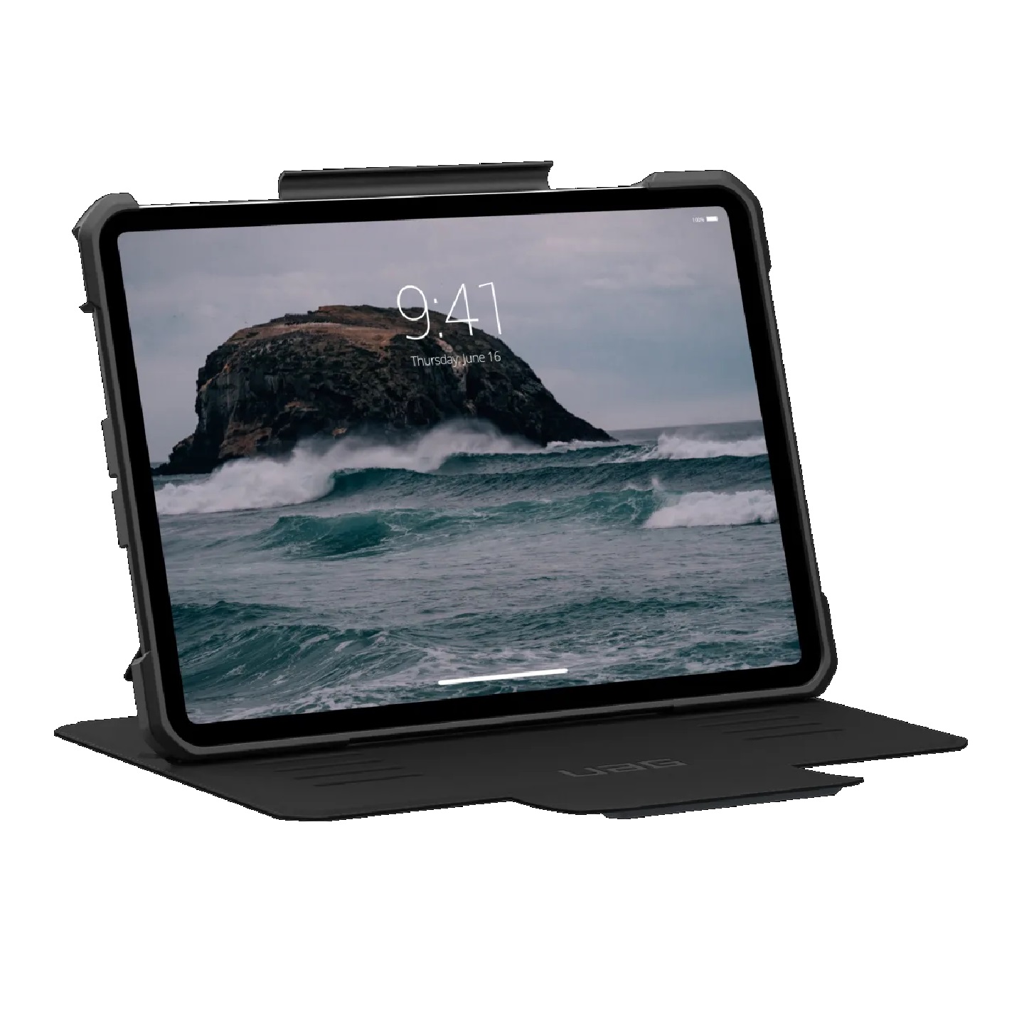 Third Image: 124475114151