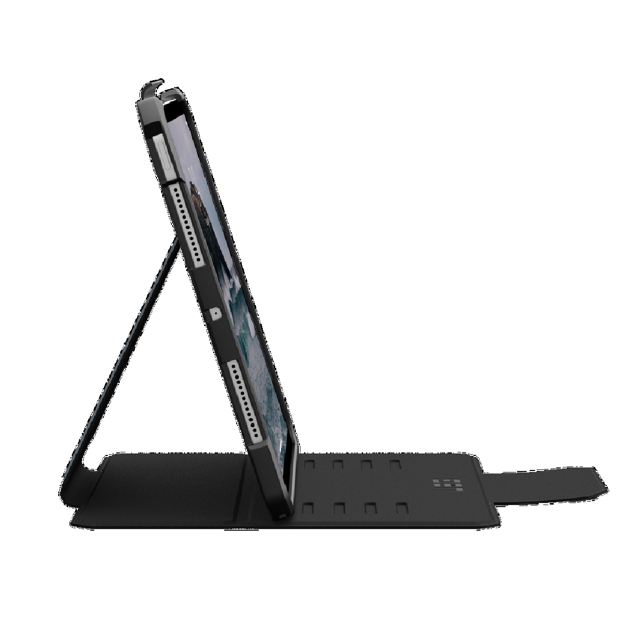 Fourth Image: 124475114151