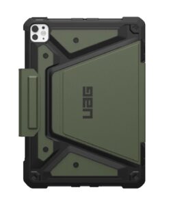 First Image: 124475117272