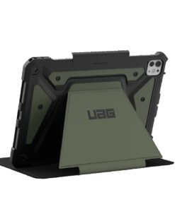 Second Image: 124475117272