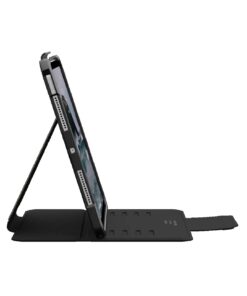 Fourth Image: 124475117272