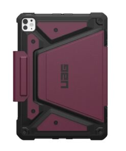 First Image: 124475119049