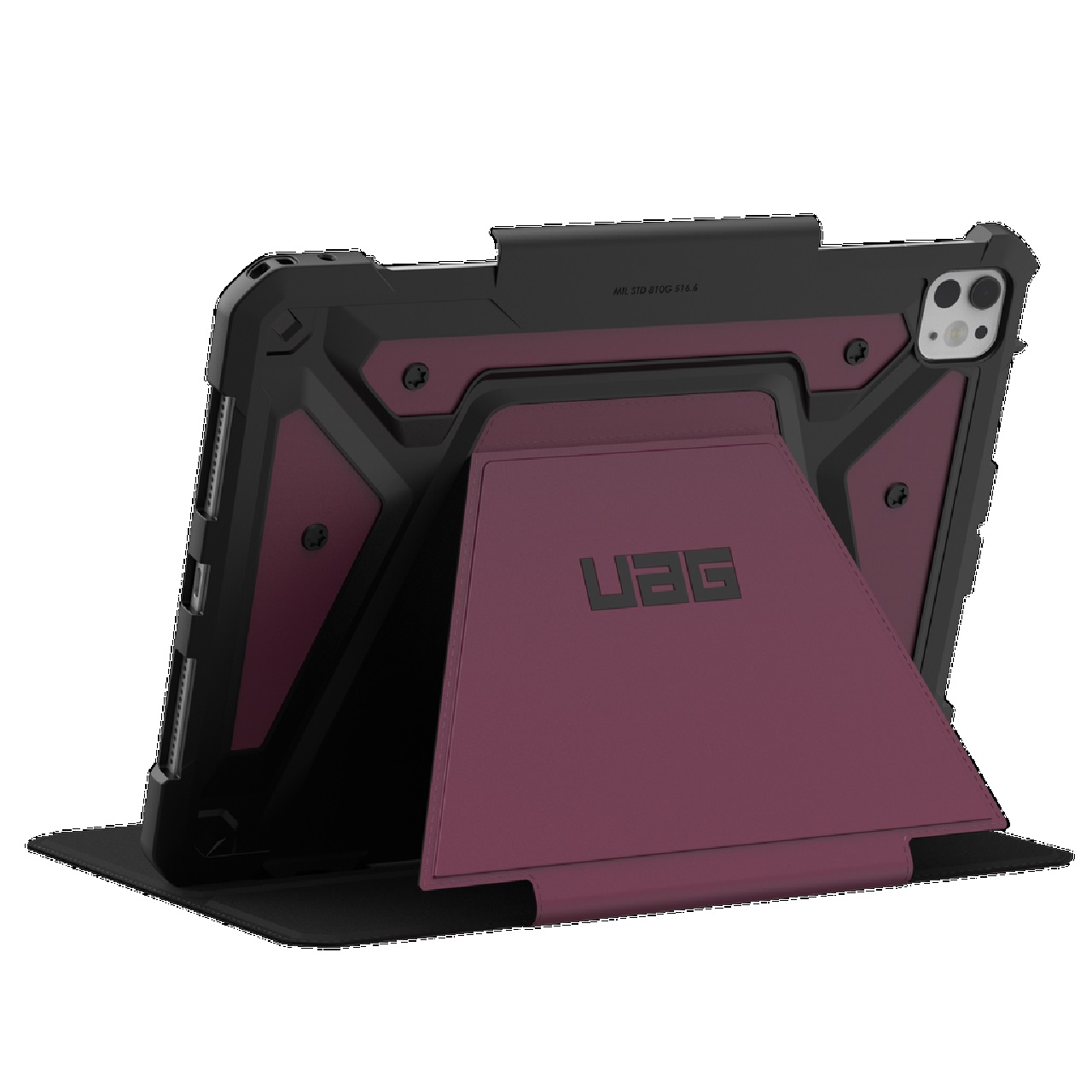 Second Image: 124475119049