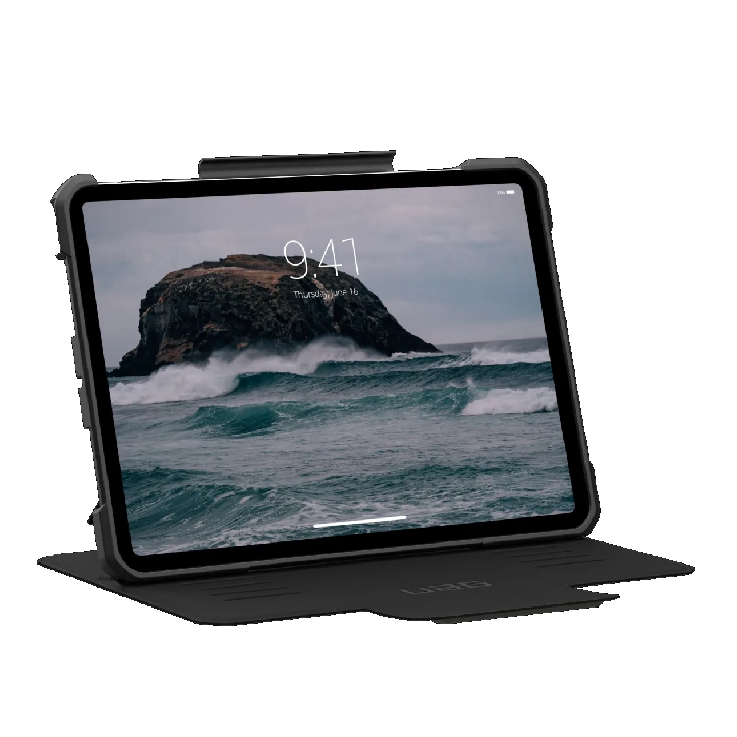 Third Image: 124475119049