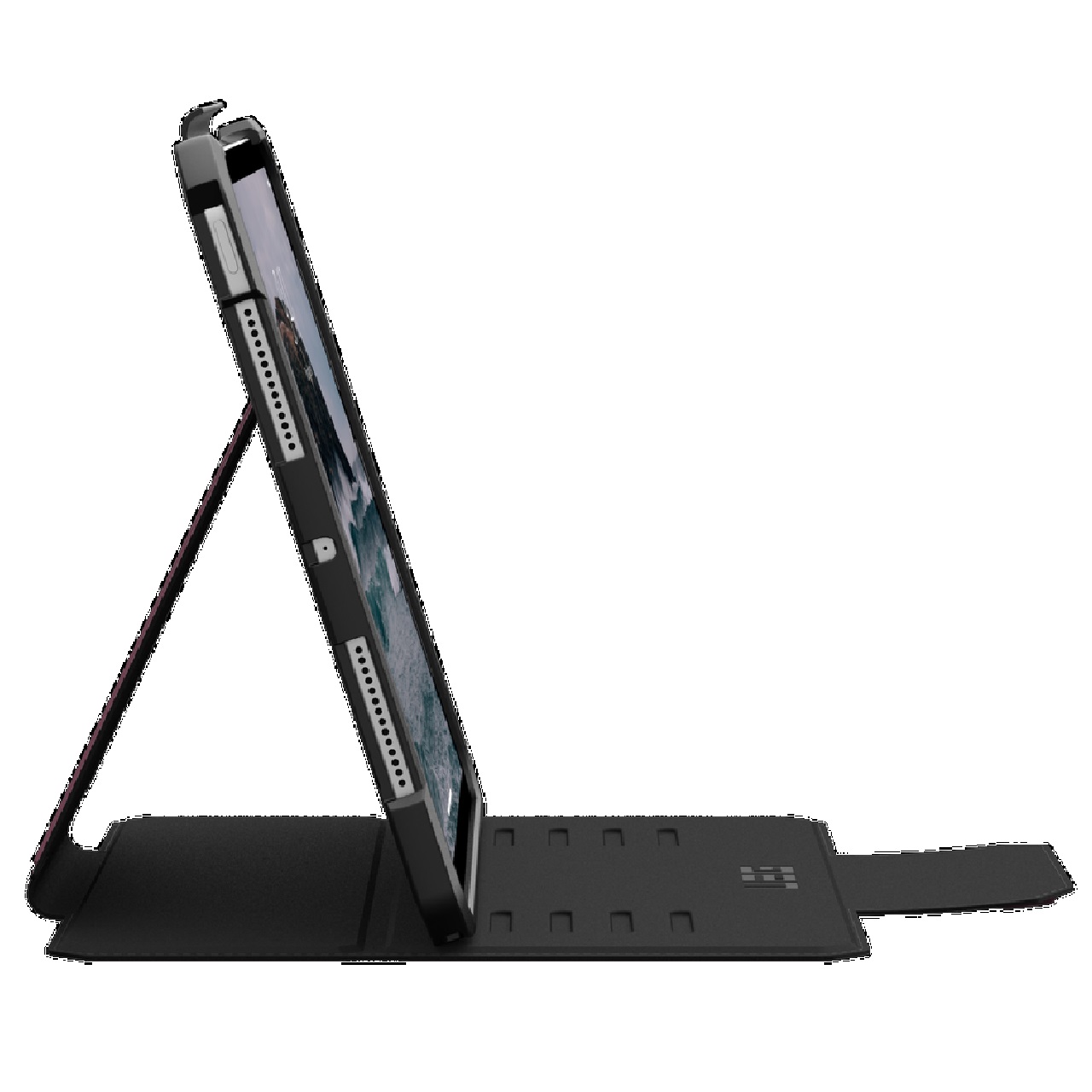 Fourth Image: 124475119049