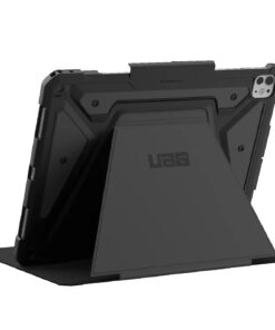 Second Image: 124476114040