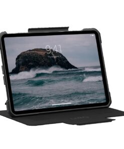 Third Image: 124476114040