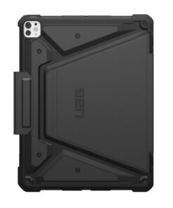 First Image: 124476114151