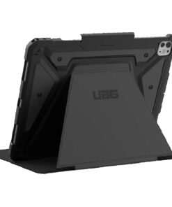 Second Image: 124476114151