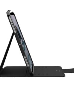 Fourth Image: 124476114151