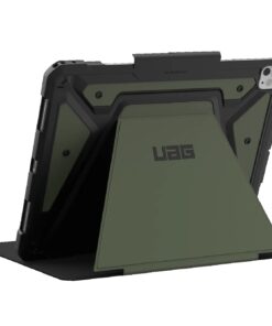 Second Image: 124476117272