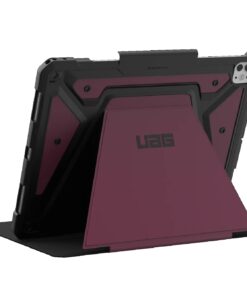 Second Image: 124476119049