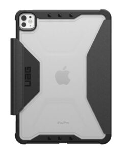 First Image: 124477114043