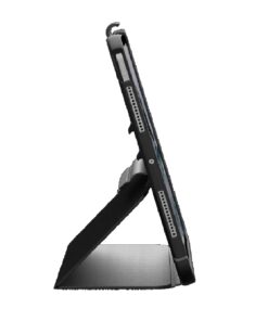 Fourth Image: 124477114043