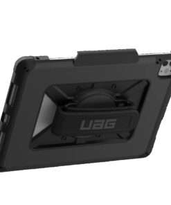 Second Image: 124478B14040