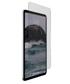 First Image: 14436611NA