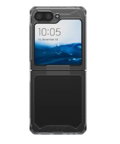 Second Image: 214357114343