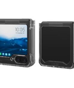 Third Image: 214357114343