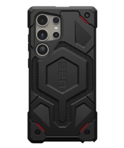 First Image: 214415113940