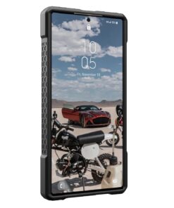 Second Image: 214415113940