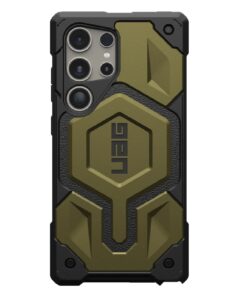 First Image: 214416118675