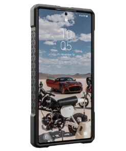 Second Image: 214416118675