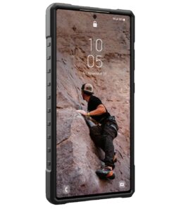 Second Image: 214424114040