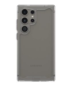 First Image: 214432114343