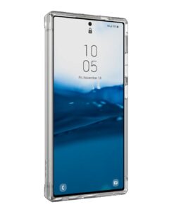 Second Image: 214432114343