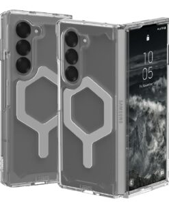 First Image: 214453114333