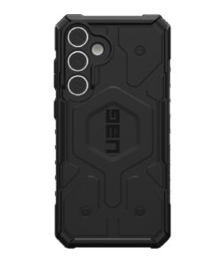 First Image: 214457114040