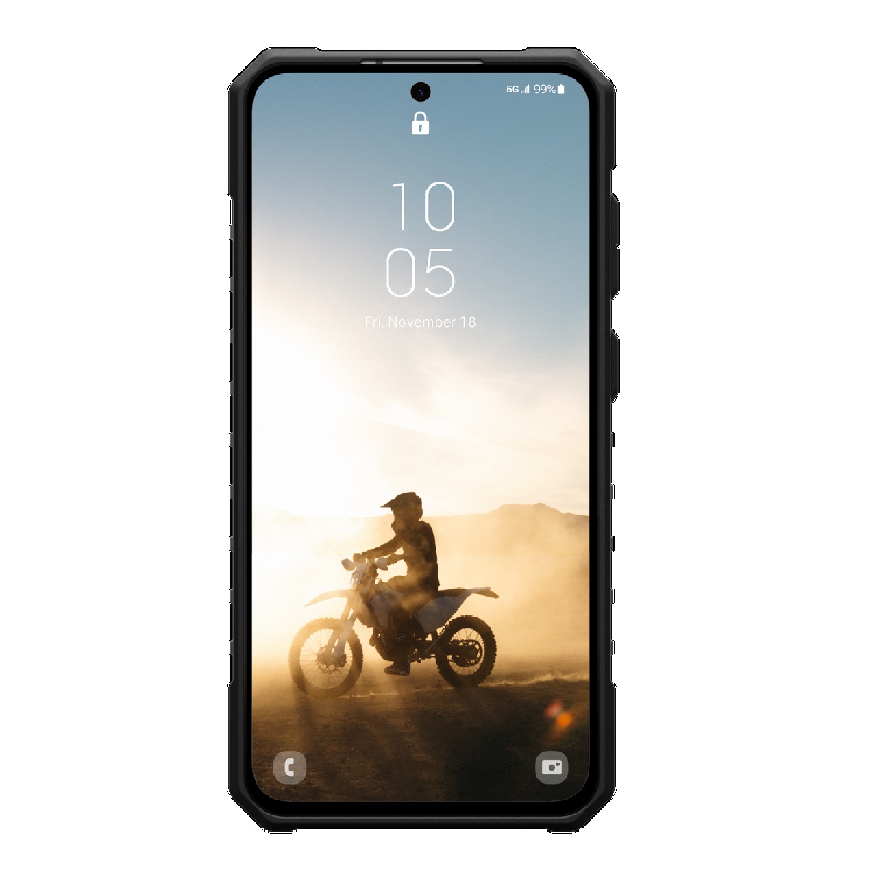 Second Image: 214457114040