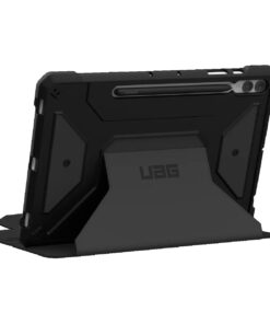 Second Image: 224340114040