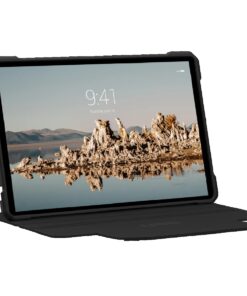 Third Image: 224340114040