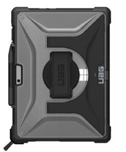 First Image: 324012114343