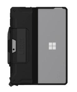 First Image: 324014114040