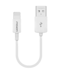 First Image: 6902957366588