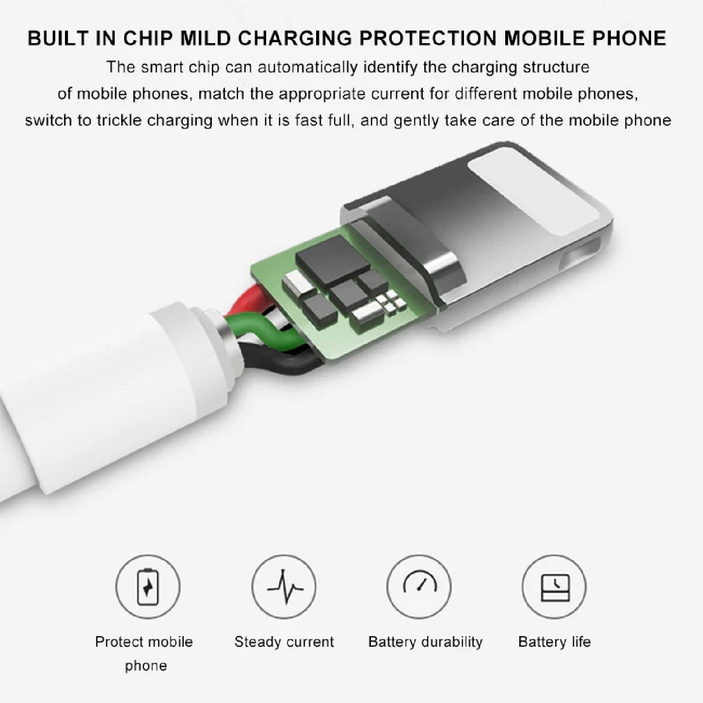 Third Image: 6940735487629