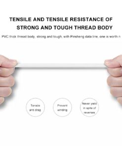 Fourth Image: 6940735487629