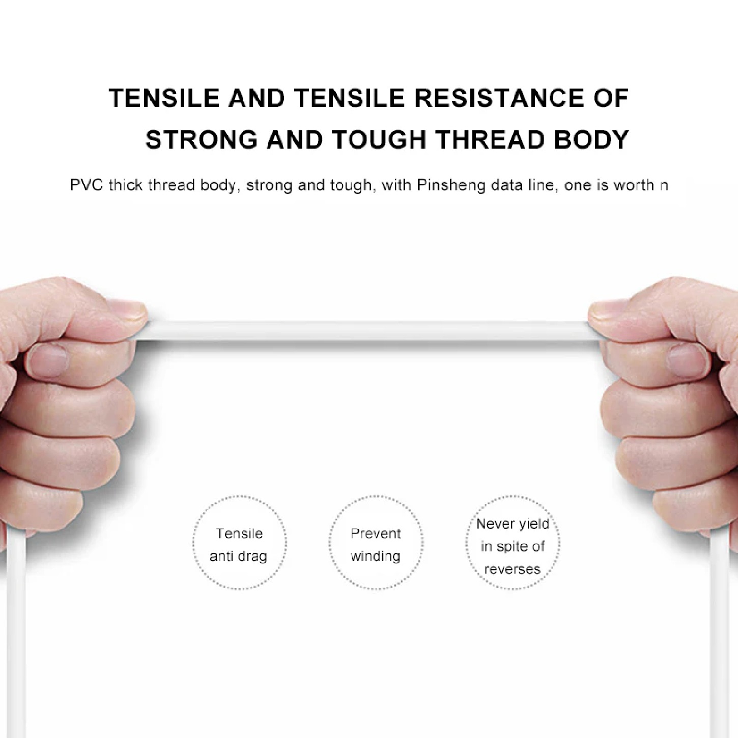 Fourth Image: 6940735487629