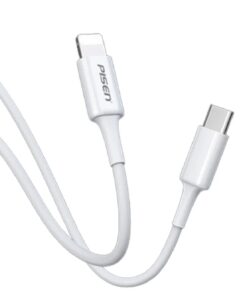 First Image: 6940735487704