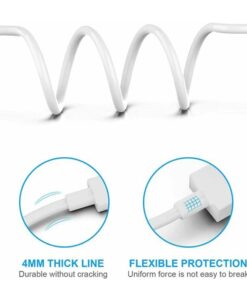 Second Image: 6972475750589