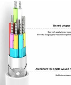 Fourth Image: 6972475750589