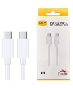 First Image: 6972475750596