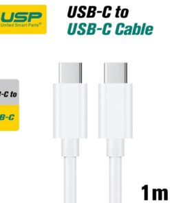 Second Image: 6972475750596