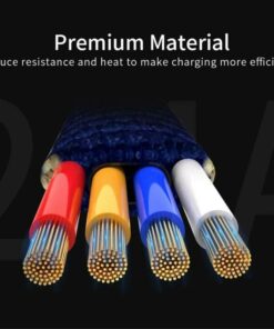 Third Image: 6972475750596